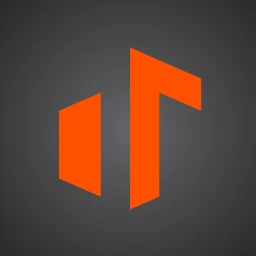 أيقونة Tenna – Mixed Fleet Operations